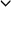 ^